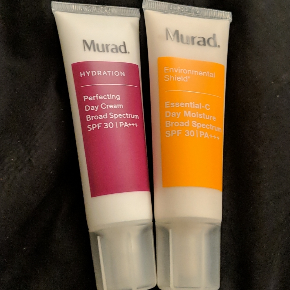 Murad bundle